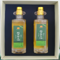 500 ml Camellia Oil Gift Box