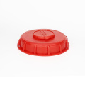 155mm IBC Lids Water Tank Fitting Cover Cap