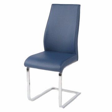 upholstery dining chair