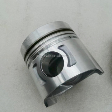 Piston Kit 5I-7537 for Caterpillar CAT Excavator 311B 312B 320L 320B
