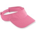 Sportswear Damen -sportliches Mesh Visor