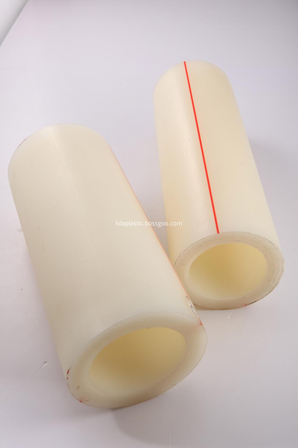 HDPE PIPE