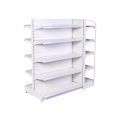 /msite/products/detail/productid/63468740/id/1522910.html