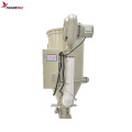 CE Standard 50KG Hot Air Plastic Hopper Dryer