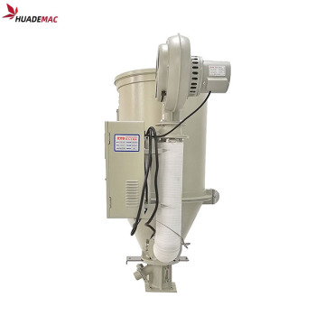 Good quality automatice drying hopper machine