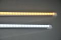 Tube Isolado LED de 0,9m T5