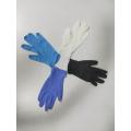 AKL Nitrile gloves