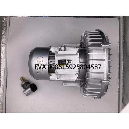 0892025 k88 motor parts