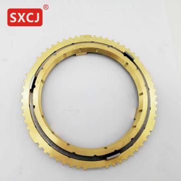 33038-37012 Ring synchronizer Landcruiser