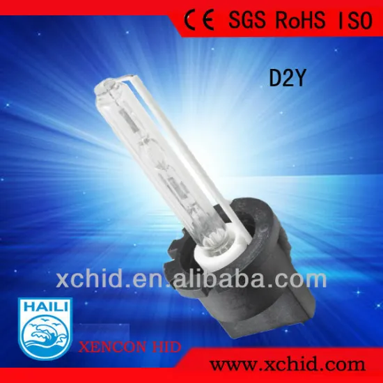 Lights & Lighting Bulbs Tubes&Xenon Lamps HID xenon headlight D2Y 35w 55w
