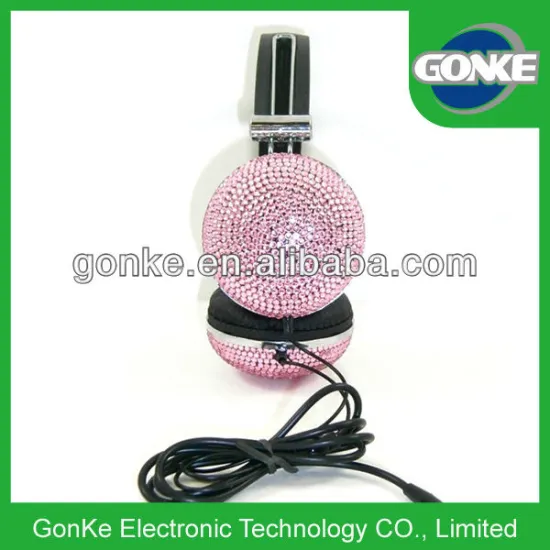 pro headphones mobile headset for samsung