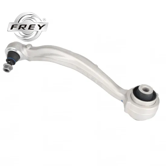 Front Track Control Arm 2043303111 for W204