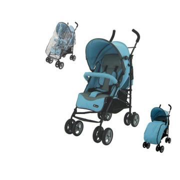 baby trolley
