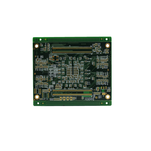Thermal Vulnerability Detection Pcba Jpg Thermal Vulnerability Detection Pcba Jpg