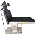 Delivery gynecological operating tables for female