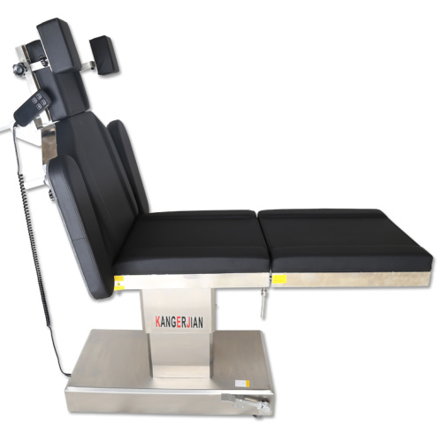 Pemeriksaan Ophthalmology Table Bedah Eye Operation