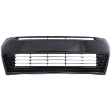 Grille GRATLE SE 53102-02210 cho Toyota Corolla 2014