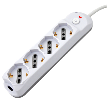 Multi-Socket Technology: Enhancing Performance and Efficiency in Computing Systems