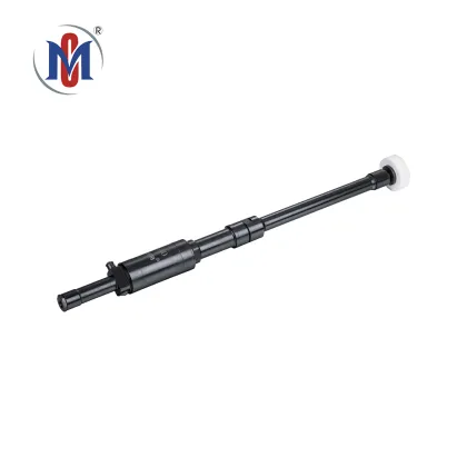 Industrial Pneumatic Grinder S60-650