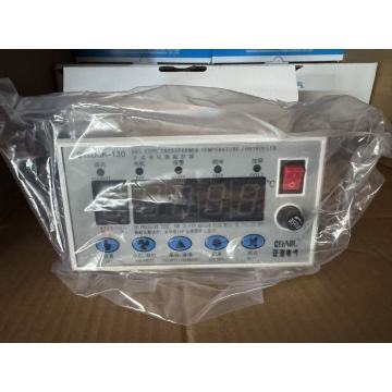 Contrôleur de température de transformateur sec à contrôle automatique