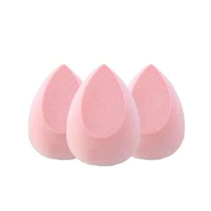 Maquillajes MAURI Hot Selling Makeup Blender Sponge Set