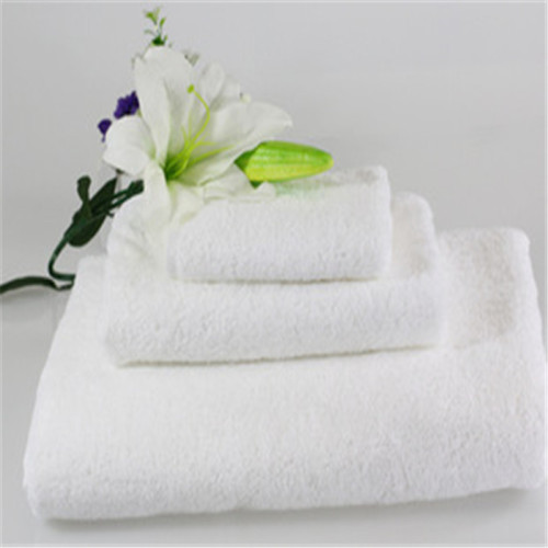 Luxury Large Microfibre Towel Bath