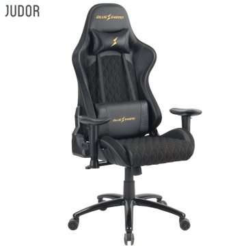 Factory Price Led Gaming Chair Rgb Computer Chairs