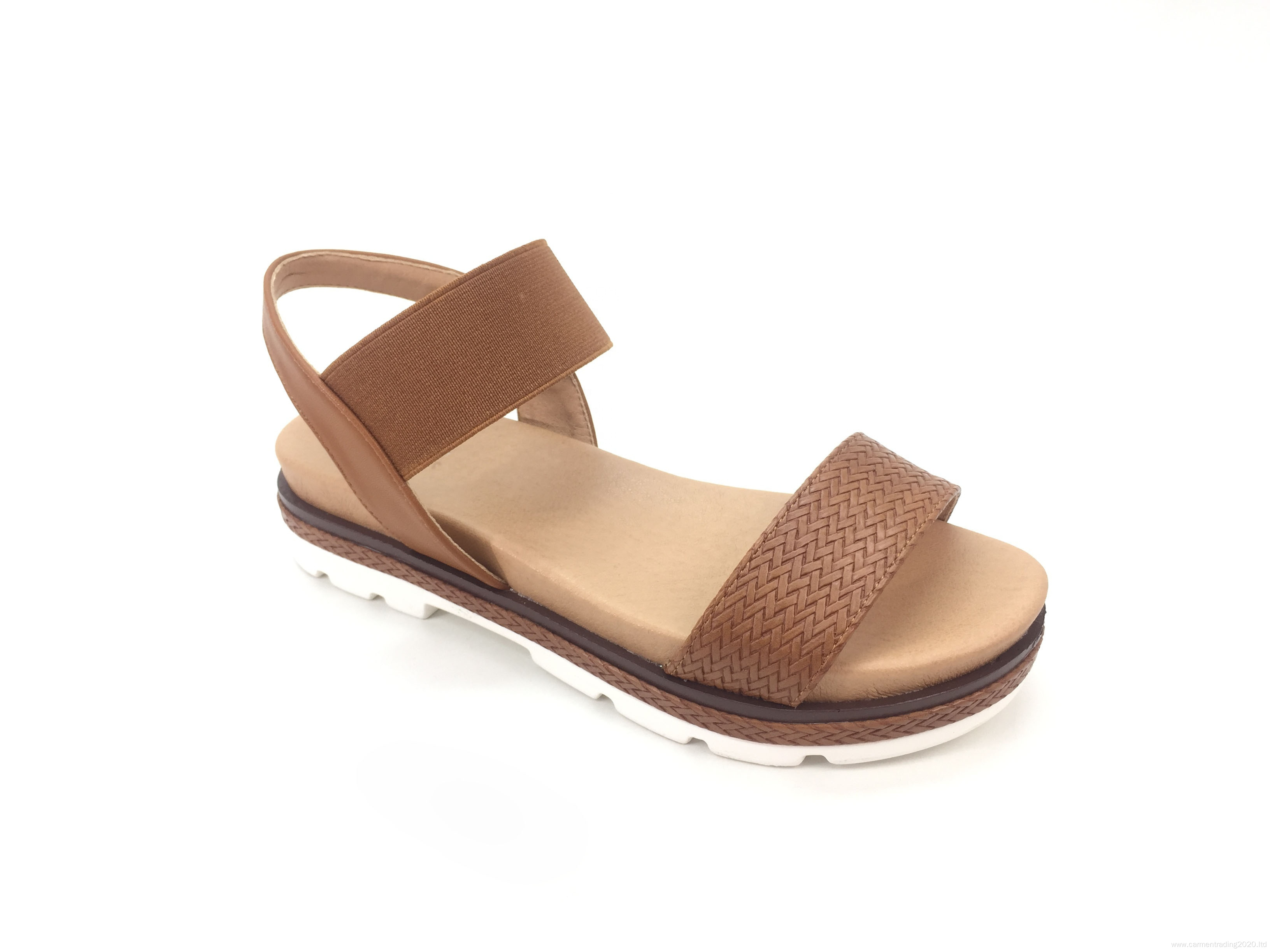 Women Casual flat New Summer Outdoor Sandals