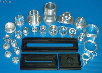 Connectors