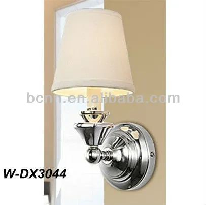 W-DX3050 indoor wall lamp,wall lamp designs, wall lamp hotel headboard