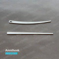 Медицинский перфоратор Amnihook Amniotic Membrane