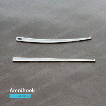 Медицинский перфоратор Amnihook Amniotic Membrane