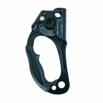 high quality hand ascender, hand ascender