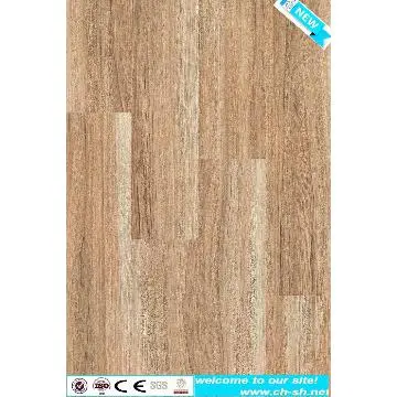 rustic wood porcelain tile