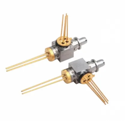 1270nm/1330nm BOSA TOSA ROSA Optical Module for FTTH