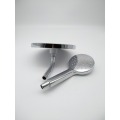 5 Spray Shower Sets