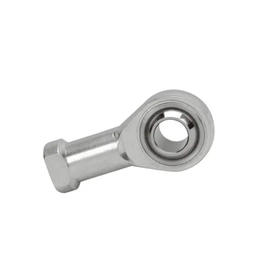 zwz brand rod end bearings PHS 5