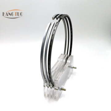 FIT FOR CUMMINS N14 PISTON RING 3804500/4089489/4058969