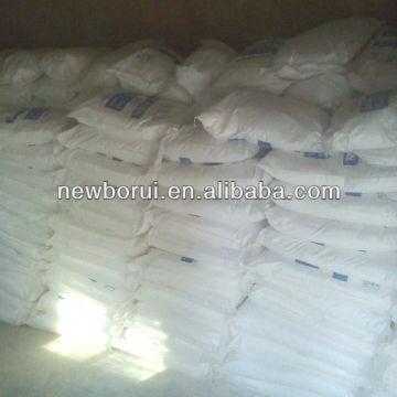 Emulsion Paste PVC Resin for soft plastic products