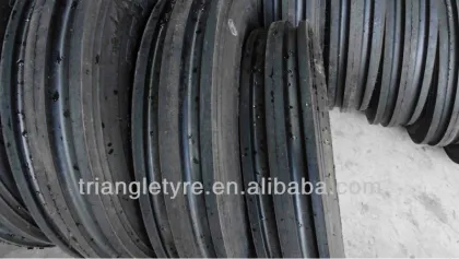AGRICULTURAL TYRE AGR 7.50-18 F2