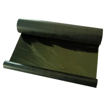 Thermal Transfer Ribbons for Panasonic Fax Machine