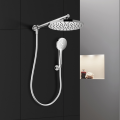 /msite/products/detail/productid/63426839/id/1505125.html