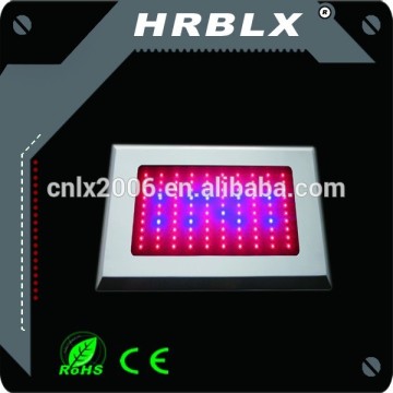 300w high quality UFO grow lamp led grow lighting