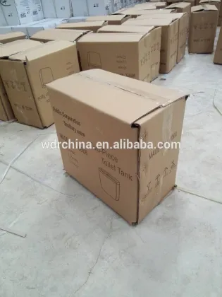 China supplier bathroom modern furniture toilet bowl