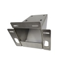 /msite/products/detail/productid/65055915/id/1528384.html