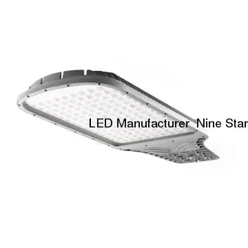 150W High Power LED Sreet  Light