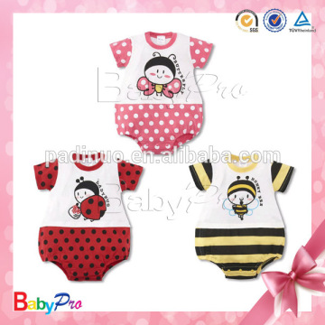 2014 Hot Sale Baby Girls Clothing Sets Baby Girl Clothing
