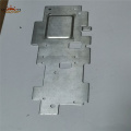 Metal Sheet Panel punching stamping part products