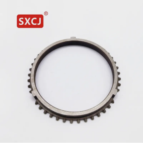 Customization Gearbox Parts Synchronizer Ring for ZF BENZ ISUZU OEM 1304304683 OEM 1304304014