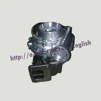 K27 Turbo Charger 53279706441 53279886441 for Mercedes Benz